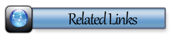 Related_Links
